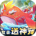 红楼q梦正式版 V1.0.0