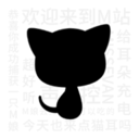 猫耳fm免费版 V5.5.6