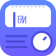 电视fm安卓版 V1.0.1