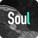 soul正式版 V4.3.0