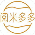 阅米多多红包版 V1.0.0