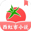 西虹市小说最新版 V1.1.0