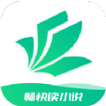 畅快读小说官方版 V1.0.1