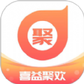 喜益聚欢官方版 V1.0.7