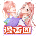 漫画园安卓版 V1.0.0