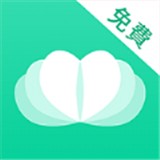 春草小说阅读器官方版 V1.2.0