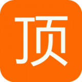 顶点小说手机版 V9.1.6