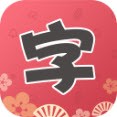 qq千多字体美化正式版 V8.5.6