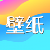 精灵主题壁纸安卓版 V1.5.0