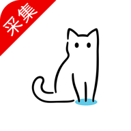 肥猫tv直播安卓版 V1.1.0