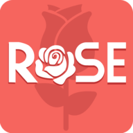 Rose直播安卓版 V1.8.2