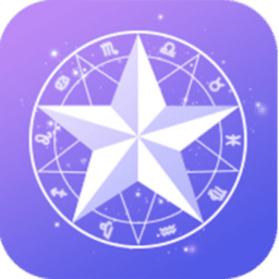 美星安卓版 V4.4.0