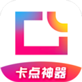 图虫安卓版安卓版 V1.9.2