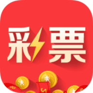 快3app彩票官方版 V1.0.1