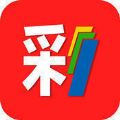 彩票平台快3安卓版 V1.0.1