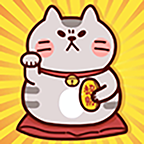 招财小猫猫红包版 V1.0.0