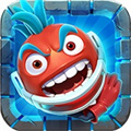 蛋蛋小子暴击僵尸破解版 V1.0.0