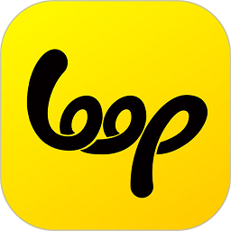 loop健身房正式版 V3.2.9