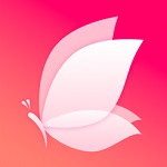 花蝶视频最新版 V1.0.0