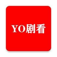 YO剧看官方版 V1.0.1