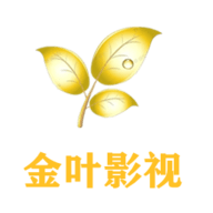 金叶影院电视盒子版 V7.5.0