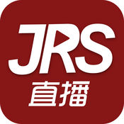 jrs低调看球免费版 V1.3.0