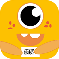 juzi666cc画质怪兽最新版 V1.1.0