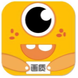 画质怪兽120帧安卓版 V1.1.0