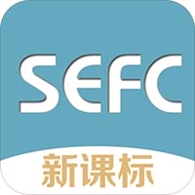 新课标高中英语助手官方版 V5.3.1