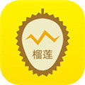 榴莲向日葵秋葵丝瓜黄瓜高清视频最新版 V3.4.7