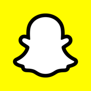 Snapchat安卓版 V9.40.0.0