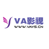 VA影视安卓版 V2.0.0