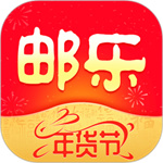 邮乐网官方版 V6.1.2