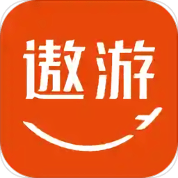 遨游旅行正式版 V6.2.5