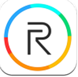 realme社区官方版 V7.5.1