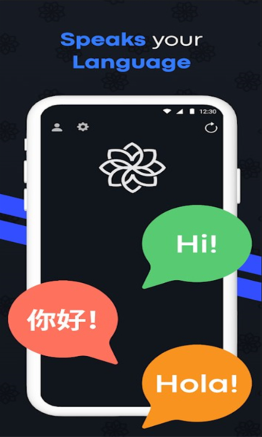 Aico AI Chat GPT官方版 V32