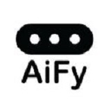 aify新版 V3.2