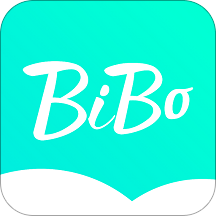 bibo免费版 V3.5.4