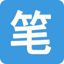 笔趣阁在线阅读官方入口版 V9.191.210