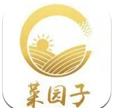 菜园子安卓版 V5.1.3