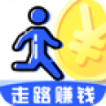 小值得官方版 V1.9.8