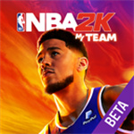 nba2k23myteam免费版 V101.00.19051484