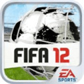 fifa12完整版 V1.3.94