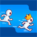 runrace3d官方版 V1.1.3