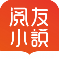 阅友免费阅读完整版 V3.9.4