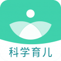 育学园安卓版 V5.3.8