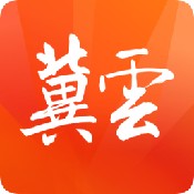 冀云新闻官方版 V4.7.8