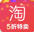 淘一淘集安卓版 V6.3.2