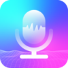 分身变声器安卓版 V1.2.0