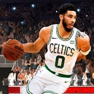 nba超级明星完整版 V4.5.7